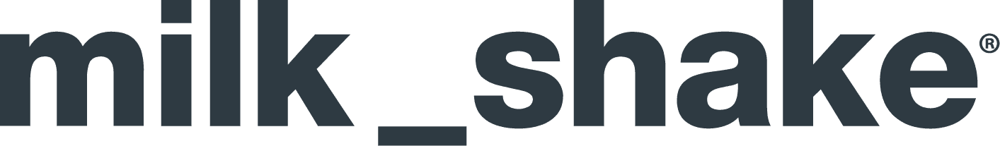 milk_shake logo